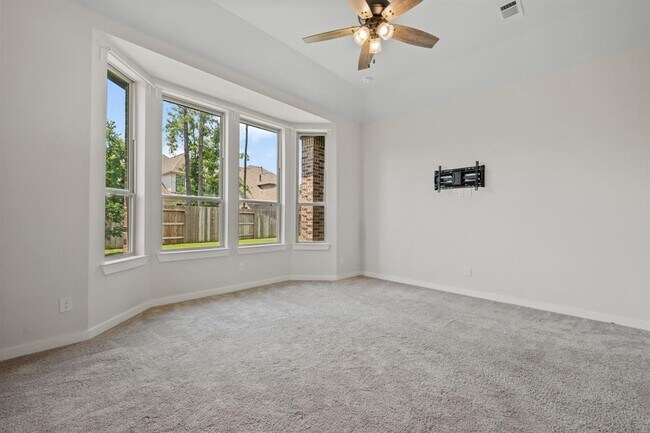 Building Photo - 17110 Mystic Rivers Ln