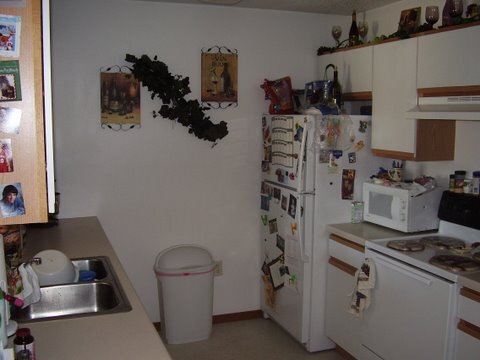 Building Photo - E8630 595th Ave