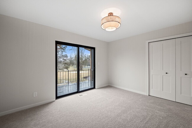 Building Photo - 21725 Normandale St