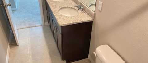 Building Photo - 5569 Celebration Dr