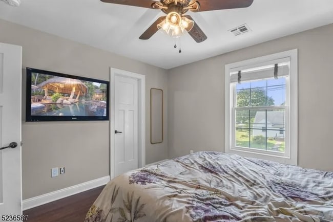 Building Photo - Modern Colonial Single-Family Home