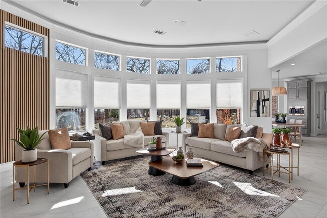 Building Photo - "Rare 5-Bedroom Estate in Guard-Gated Tour 18 on Over 1.5 Acres with Major Updates!"
