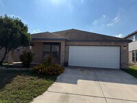 Building Photo - Oliver Ranch/off overlook Parkway