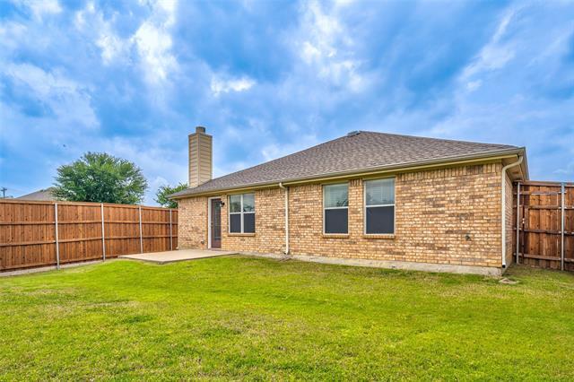 Building Photo - 2700 Dawn Spring Dr