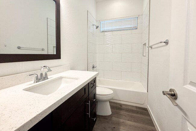 Building Photo - 3Bed/2Bath Home In Cave Creek! JOIN THE WA...