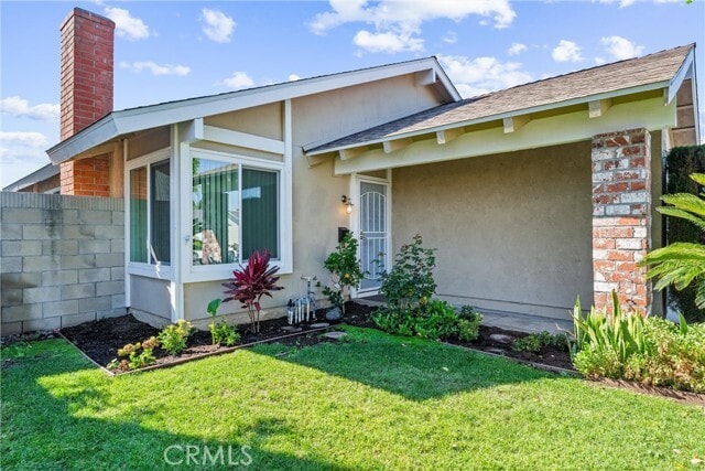Building Photo - 14882 Groveview Ln