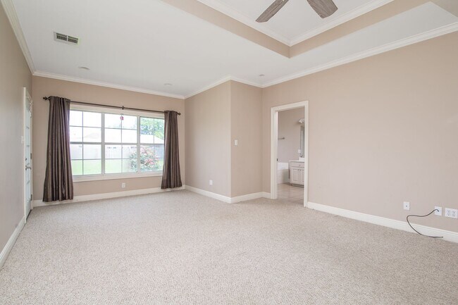 Building Photo - 6102 Coty Dr
