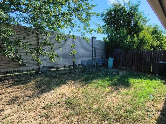 Building Photo - 5725 Swords Dr