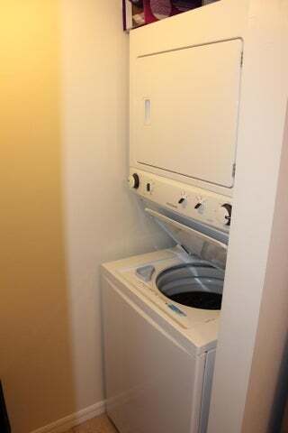 Building Photo - 3302 Tuscany Way