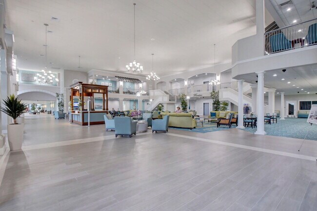 Building Photo - 637 Monaco Ct