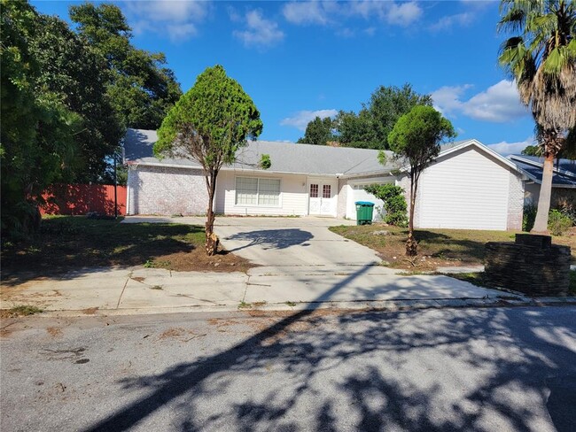 Primary Photo - 2131 OrangePointe Ave