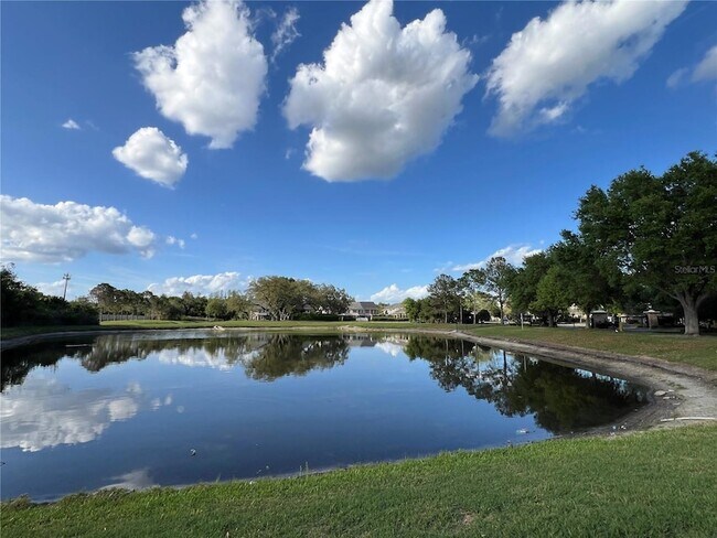 Building Photo - 8210 Down Royal Rd