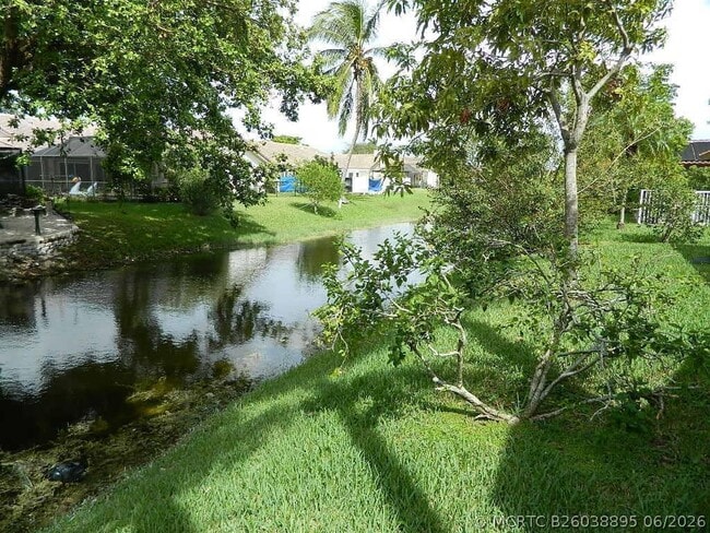 Building Photo - 4002 NW 73rd Ave