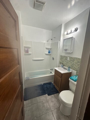 Building Photo - 48 Eleanor Rd