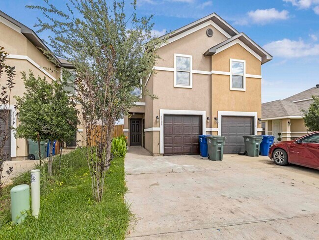 Building Photo - 1108 Port Texas Dr