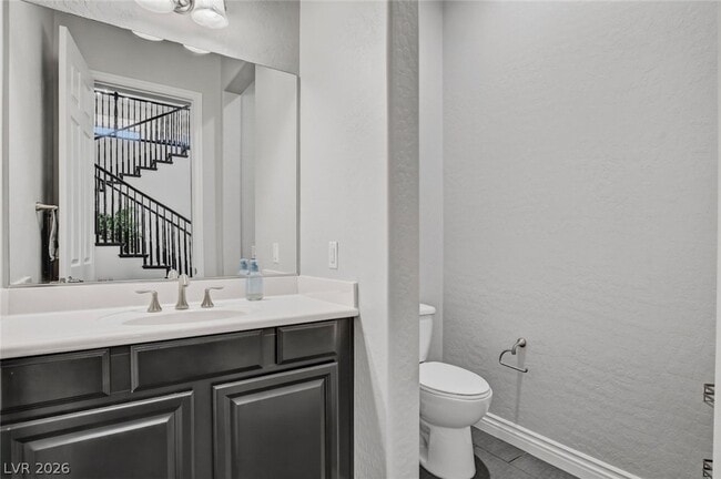 Building Photo - 11 Grand Masters Dr