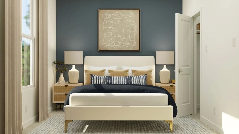 Building Photo - 6714 Violet Clover Ave