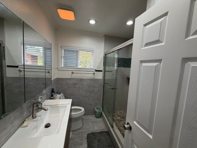 Building Photo - 9292 Melba Dr