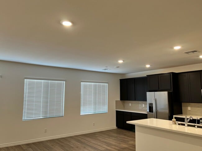 Building Photo - 1072 Gabriela Rdg Ln