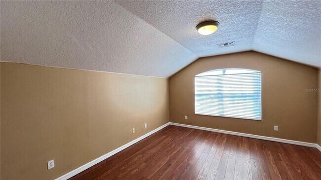 Building Photo - 15343 Grand Haven Dr