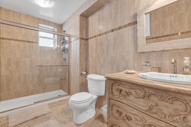 Building Photo - 4225 Stars Rd