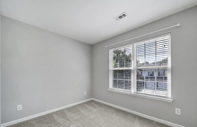 Building Photo - 13719 Singleleaf Lane