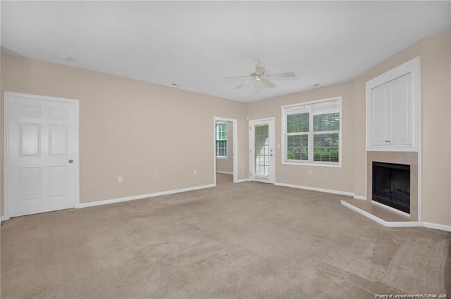 Building Photo - 3119 Wisteria Ln