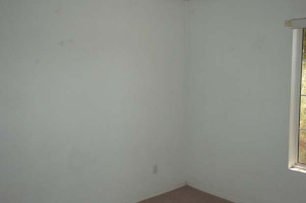 Building Photo - 121 S Longmore St