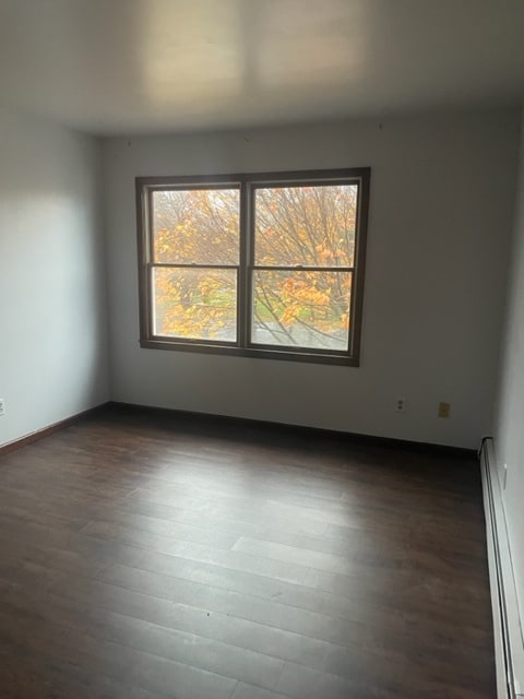 Building Photo - 7209 Main St