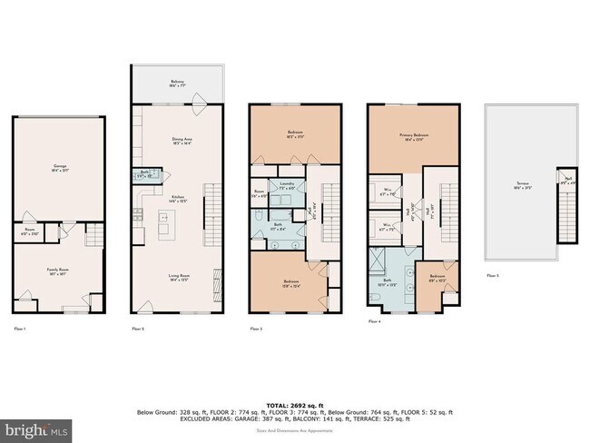 Building Photo - 159 Green Ln