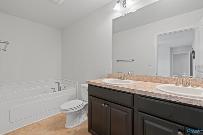 Building Photo - 134 Pitts Griffin Drive