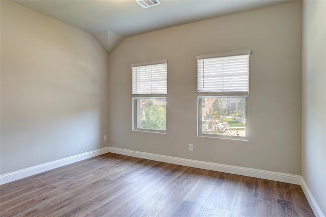 Building Photo - 1506 Ironwood Wy