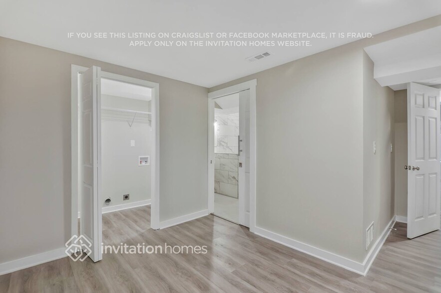 Building Photo - 140 Trickum Hills Dr