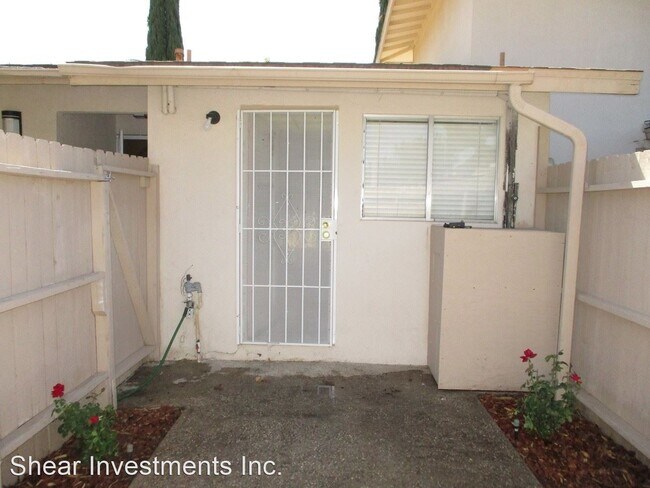 Building Photo - 2 br, 1 bath House - 14327 El Dorado Dr