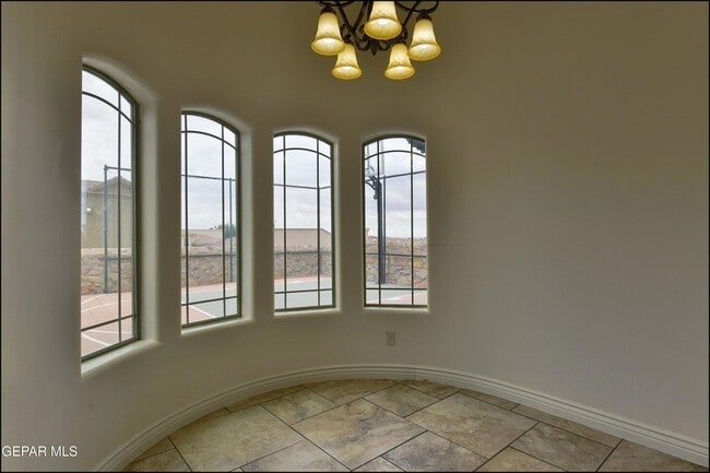 Building Photo - 6304 Franklin Trail Drive