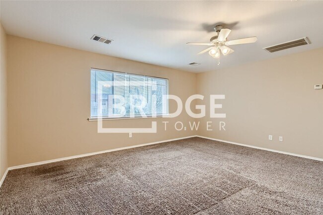 Building Photo - 3801 Remington Ct