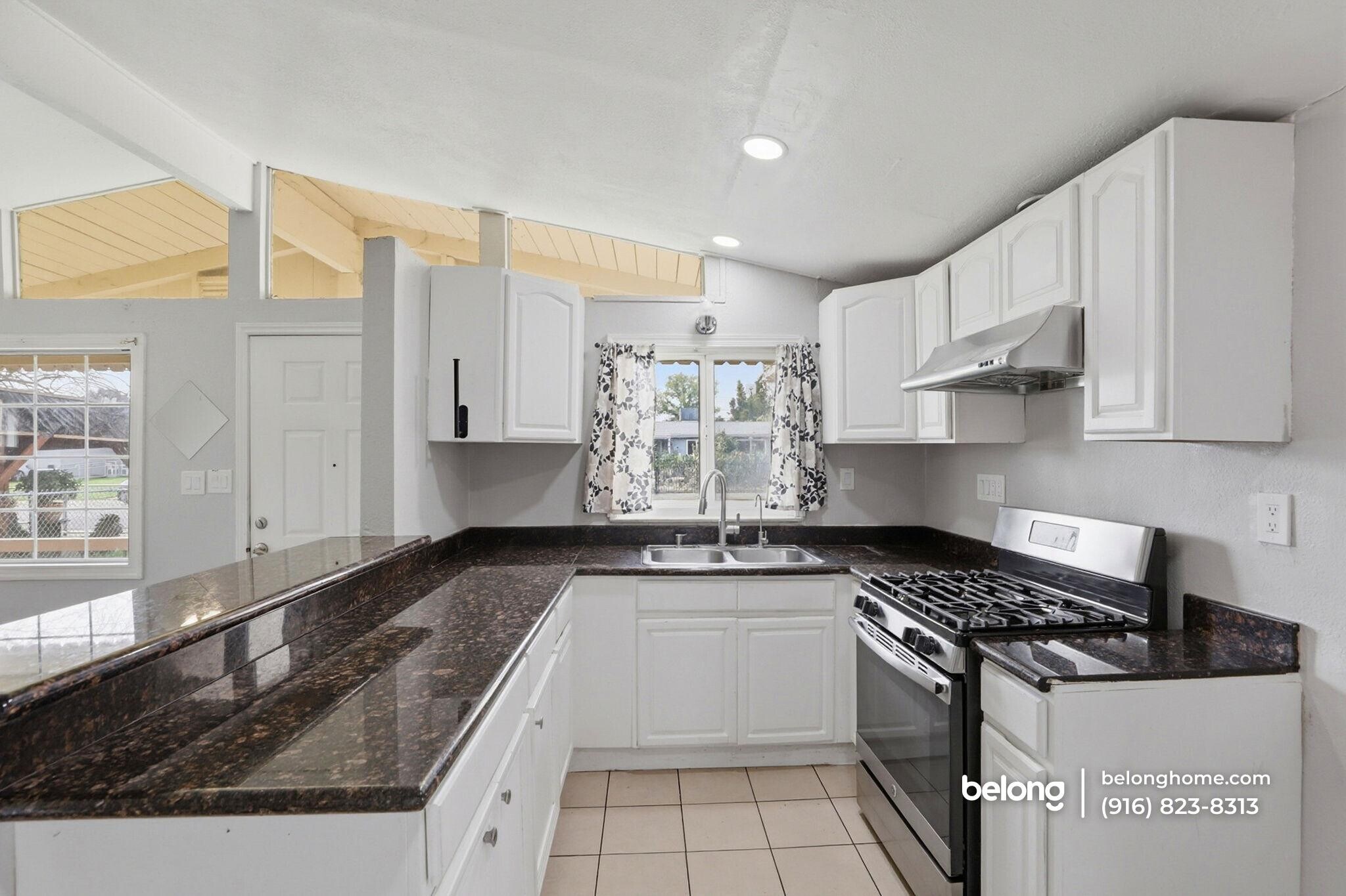 Building Photo - 5741 39th St