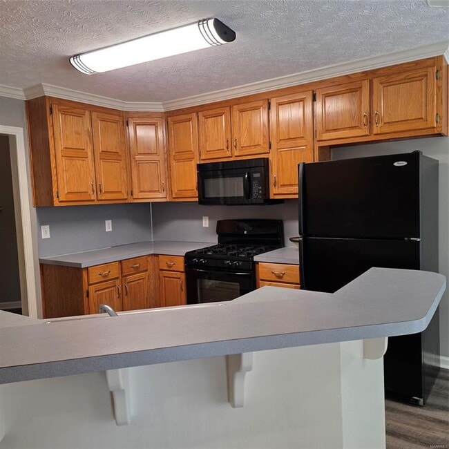 Building Photo - 1736 Twelve Oaks Ln