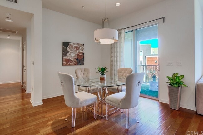 Building Photo - 21 Gramercy-