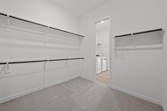 Building Photo - 22119 Shrimp Plant Ln