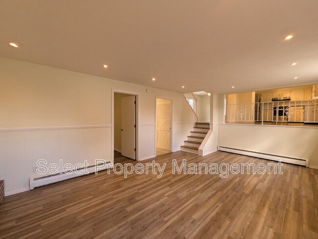 Building Photo - 3226 Arrowwood Dr