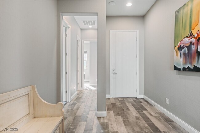 Building Photo - 359 Con Brio Ln
