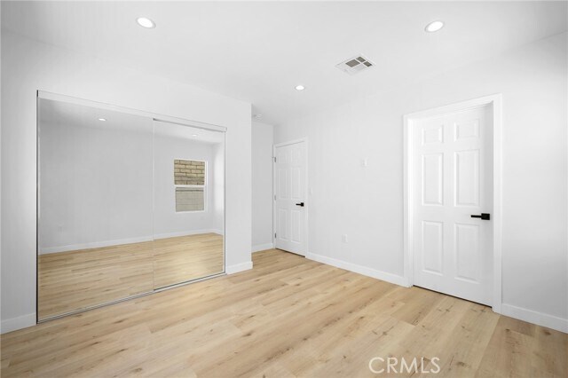 Building Photo - 1025 Linden Ave