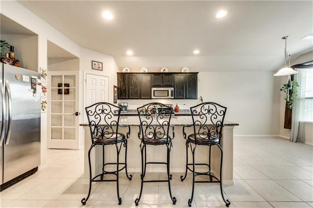 Building Photo - 2019 Enchanted Rock Dr