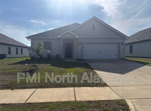 Building Photo - 204 Cobbdale Park Dr