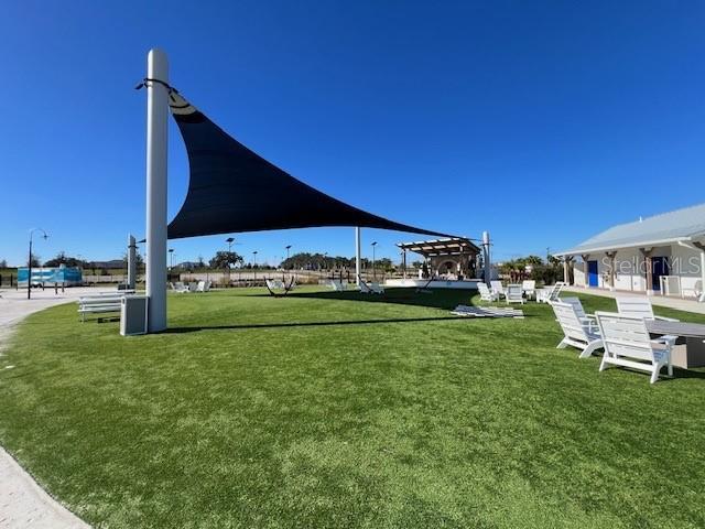 Building Photo - 10373 Lavender Aster Trl