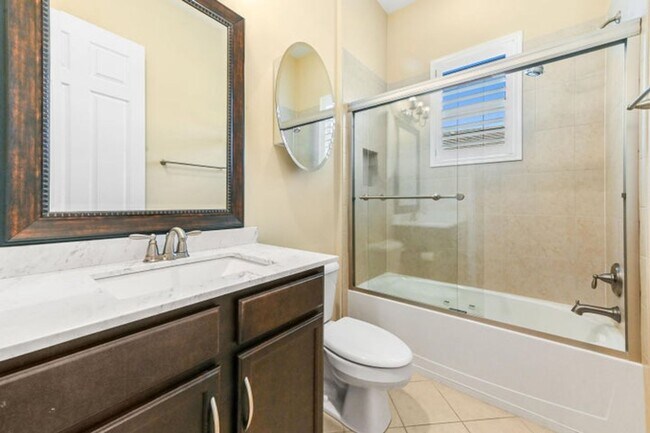 Building Photo - 2863 Bellarosa Circle