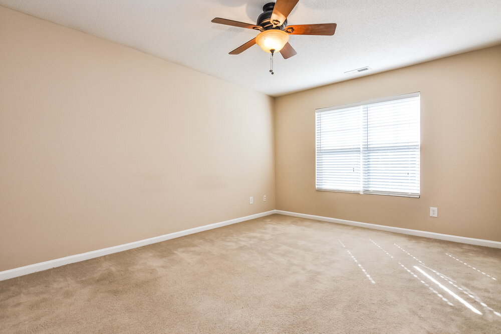 Building Photo - 63 Brookhaven Dr