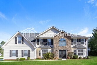 Building Photo - 3571 Cherry Bloom Way