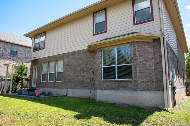 Building Photo - 207 Verde Ridge